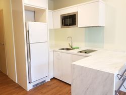 Siglap V (D15), Apartment #168395272
